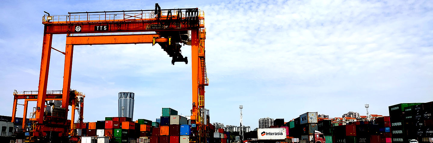 TIMI��ϣ��Ϸ��(�й���) - �ٷ���վ